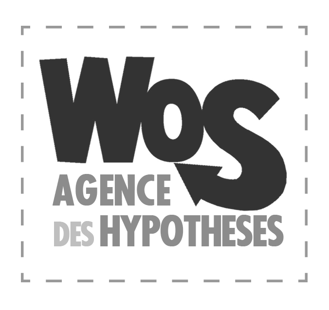 Logo-Wos-officiel