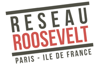 logo-Reseau-Roosevelt-IDF-600dpi-fondblanc