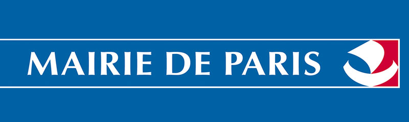 logo mairie